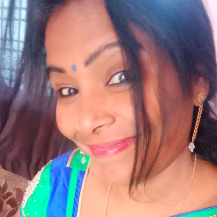 bandarilaxmi0