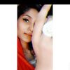 komal_gupta02