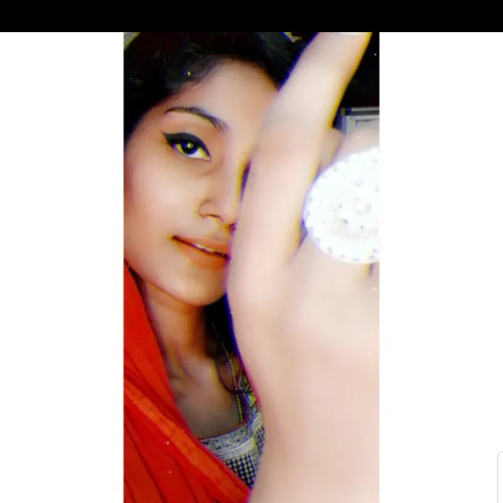 komal_gupta02