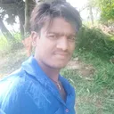 @mahanabalaram021