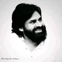 @nagaraju7344