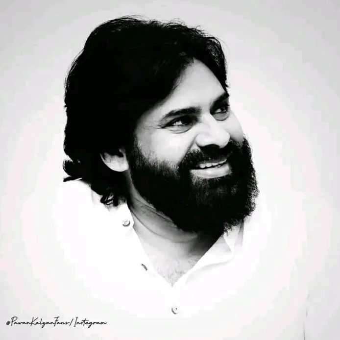 @nagaraju7344