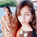 @priyankapanchal462