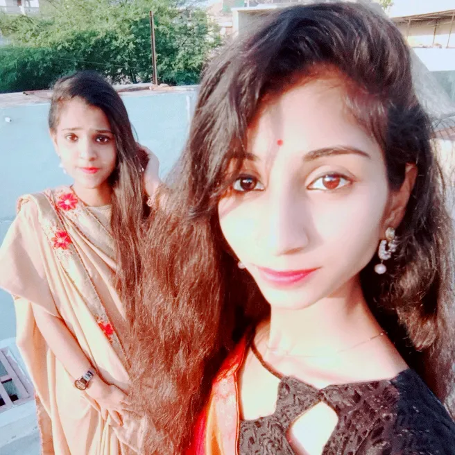 @priyankapanchal462