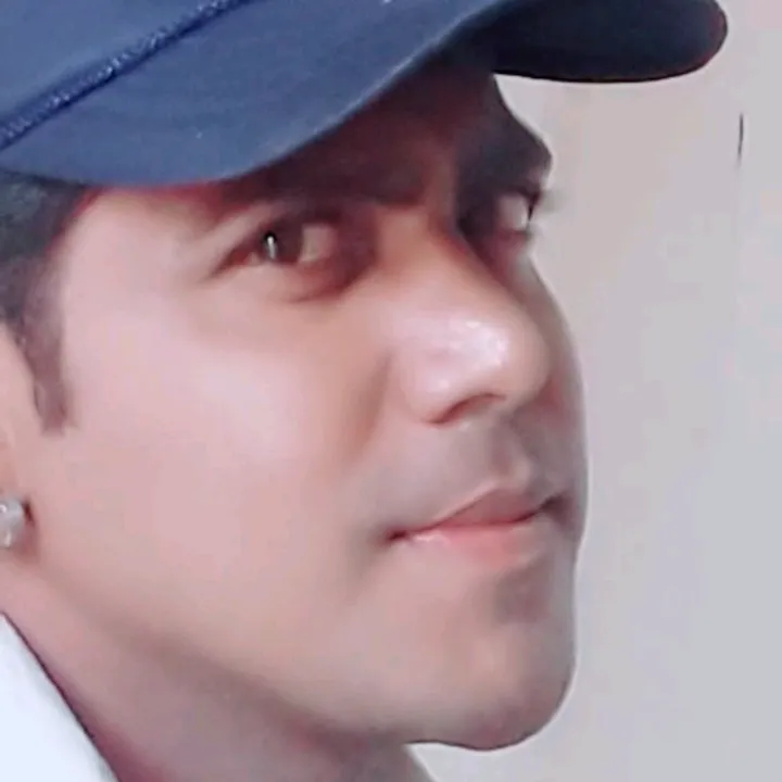 @sherkhansk17