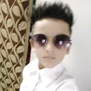 @mr.zishankhan786