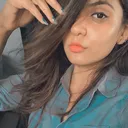 @truptiyadav