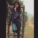 @swarnalighosh77