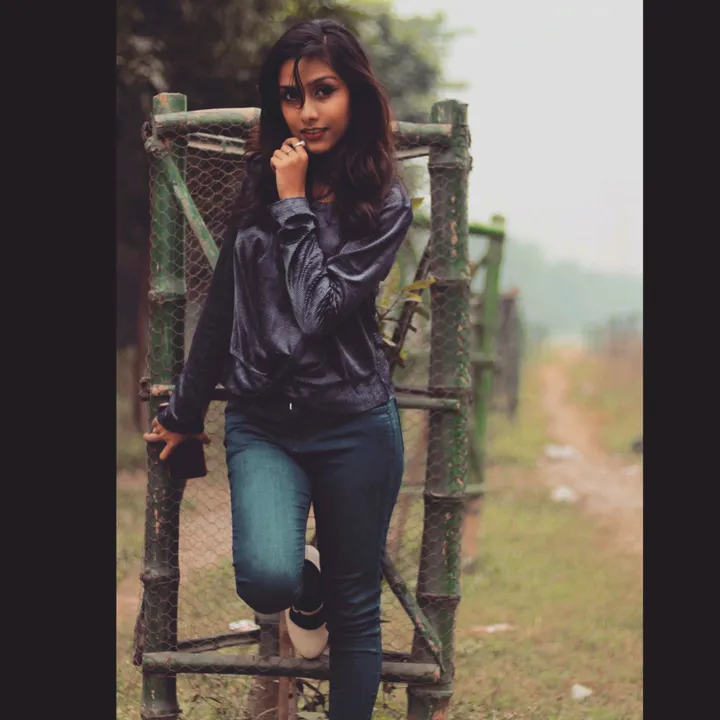 @swarnalighosh77