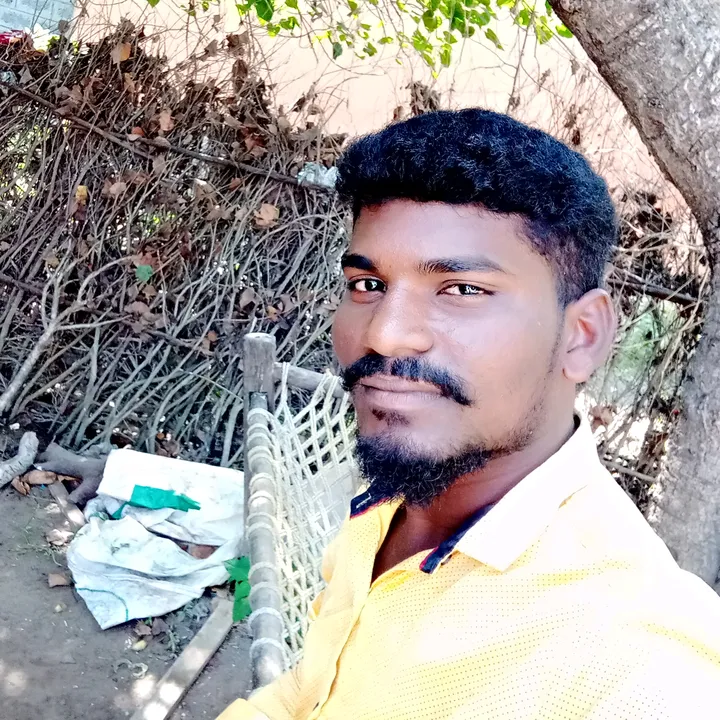 @balajit40