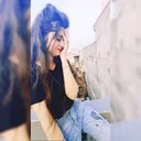 @jaya_sharma35