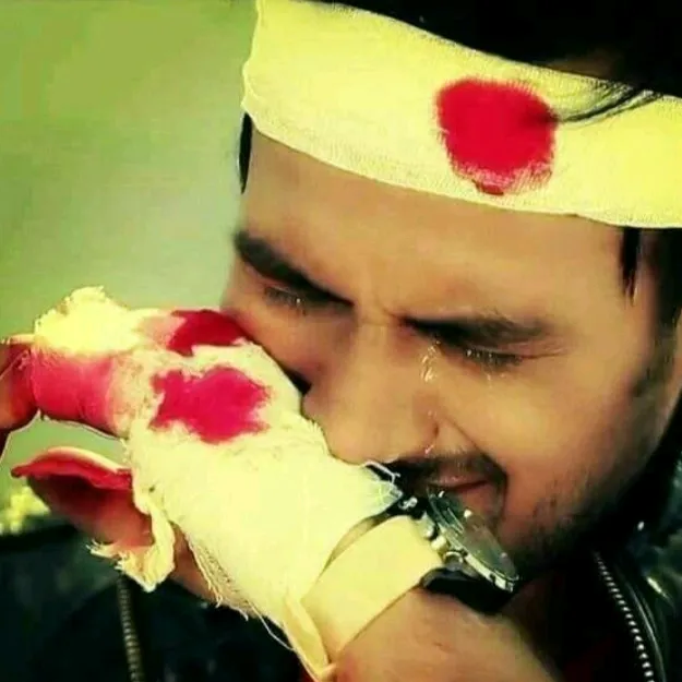 rt__modhiya0001