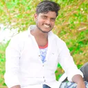 @venkatesh....00143
