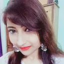 @ashmitlove