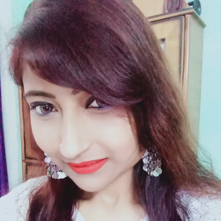 @ashmitlove