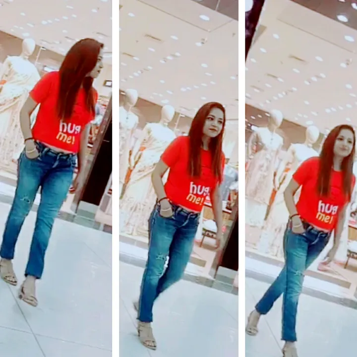 ruhi_verma1