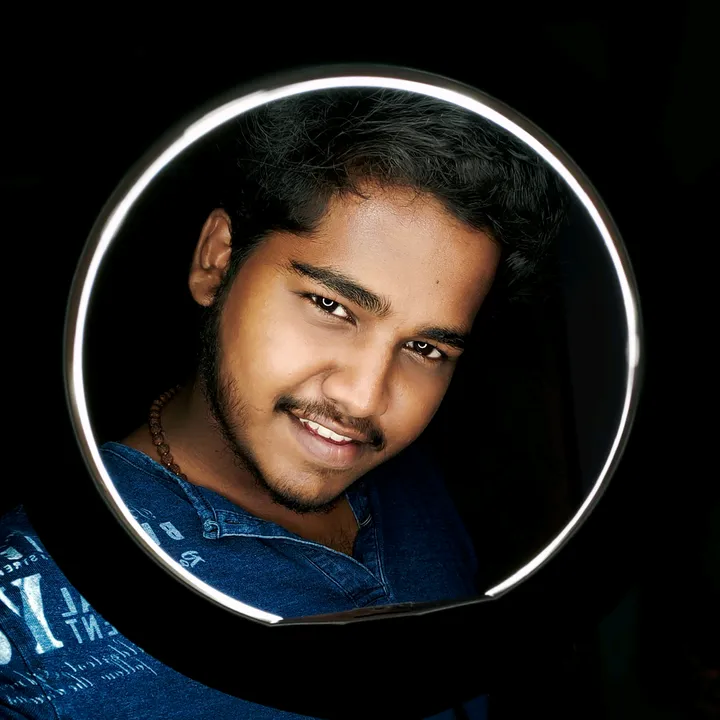 @kalyangowtham