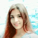 @shivanisingh4607
