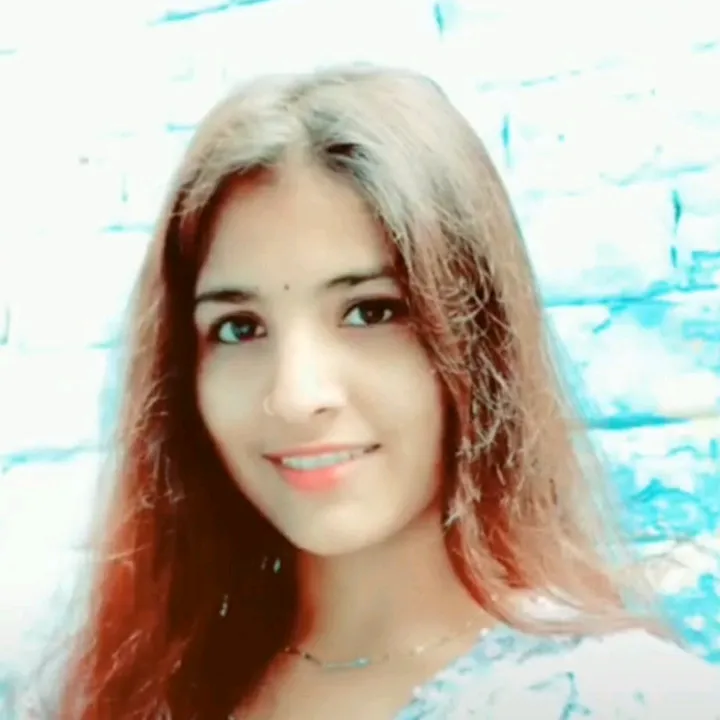 shivanisingh4607