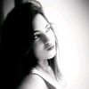 deevikasingh