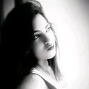 @deevikasingh