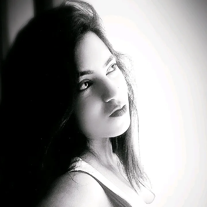 deevikasingh