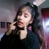 cutesooverloaded345