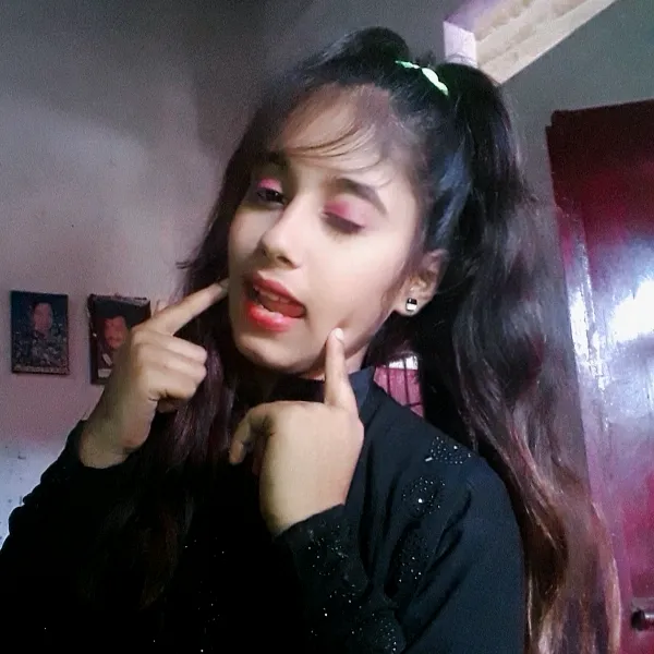 @cutesooverloaded345