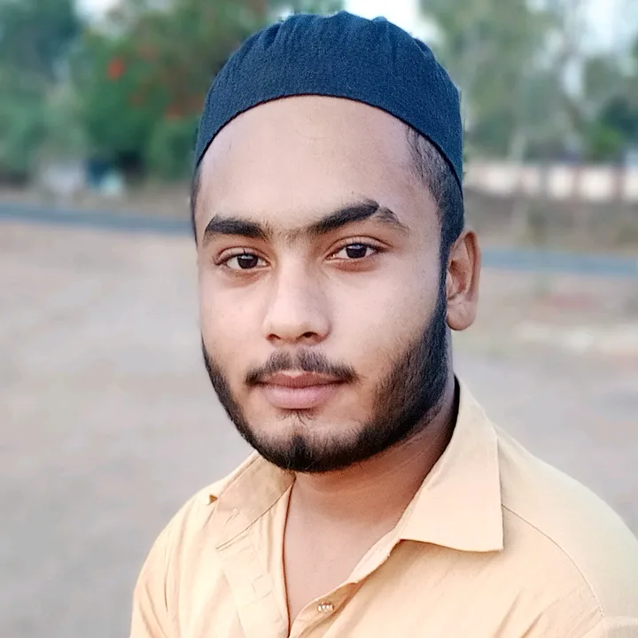 fardeenkhan7870