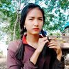 haruthaiphinyo