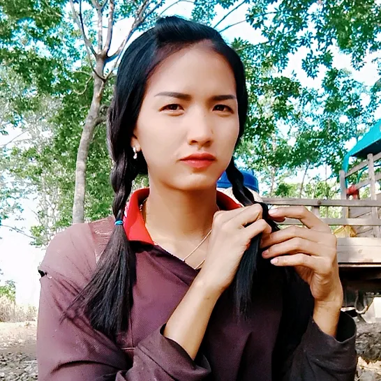 @haruthaiphinyo