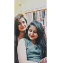 @shalinimishra9455