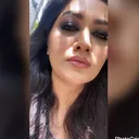 @keerthanamua