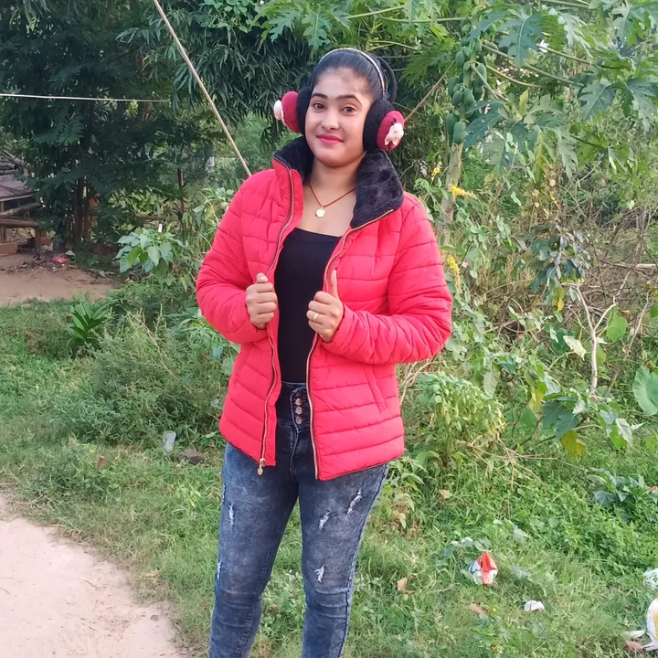 dipasharma41