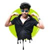 rx_hari_5