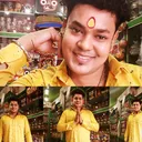 @karankatual