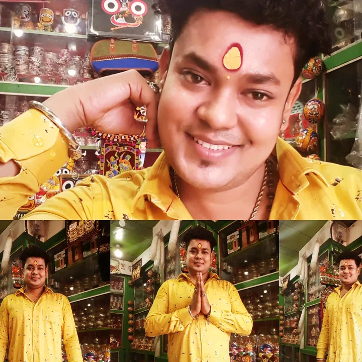 karankatual