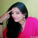 @shynivinod57