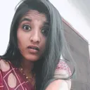 @ash___reddy
