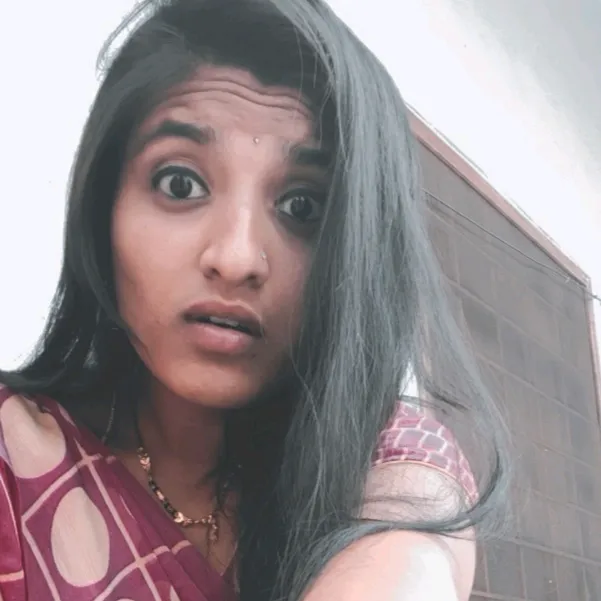ash___reddy