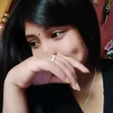 @its_me_dimpal88