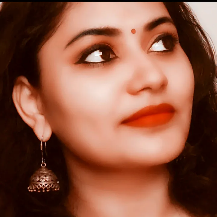 tweety_sathya