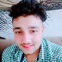 @yashi..jaat