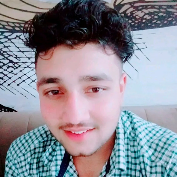yashi..jaat