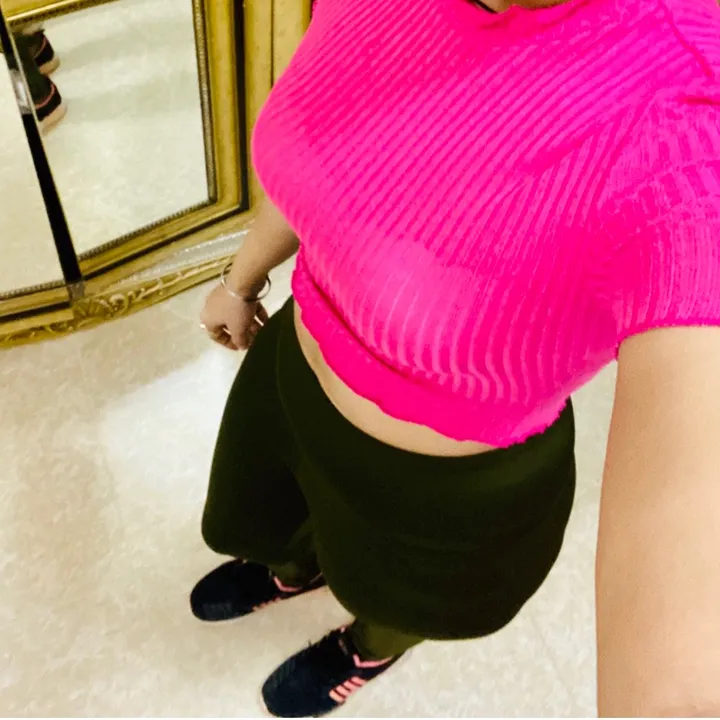@pink...queen09