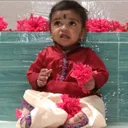 @vinayvini715