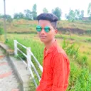 @sandeshrabbe3336