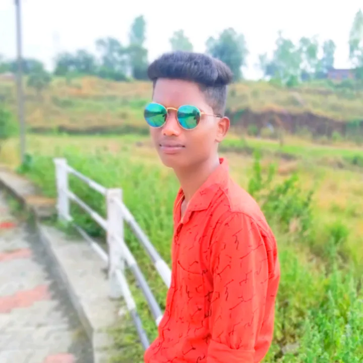 @sandeshrabbe3336