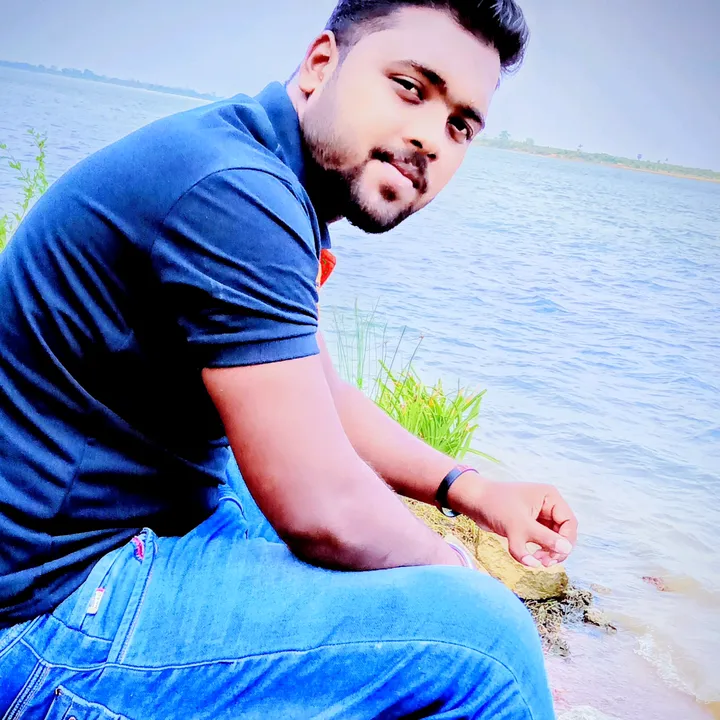 its_me_shishir0