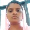 arishanishad